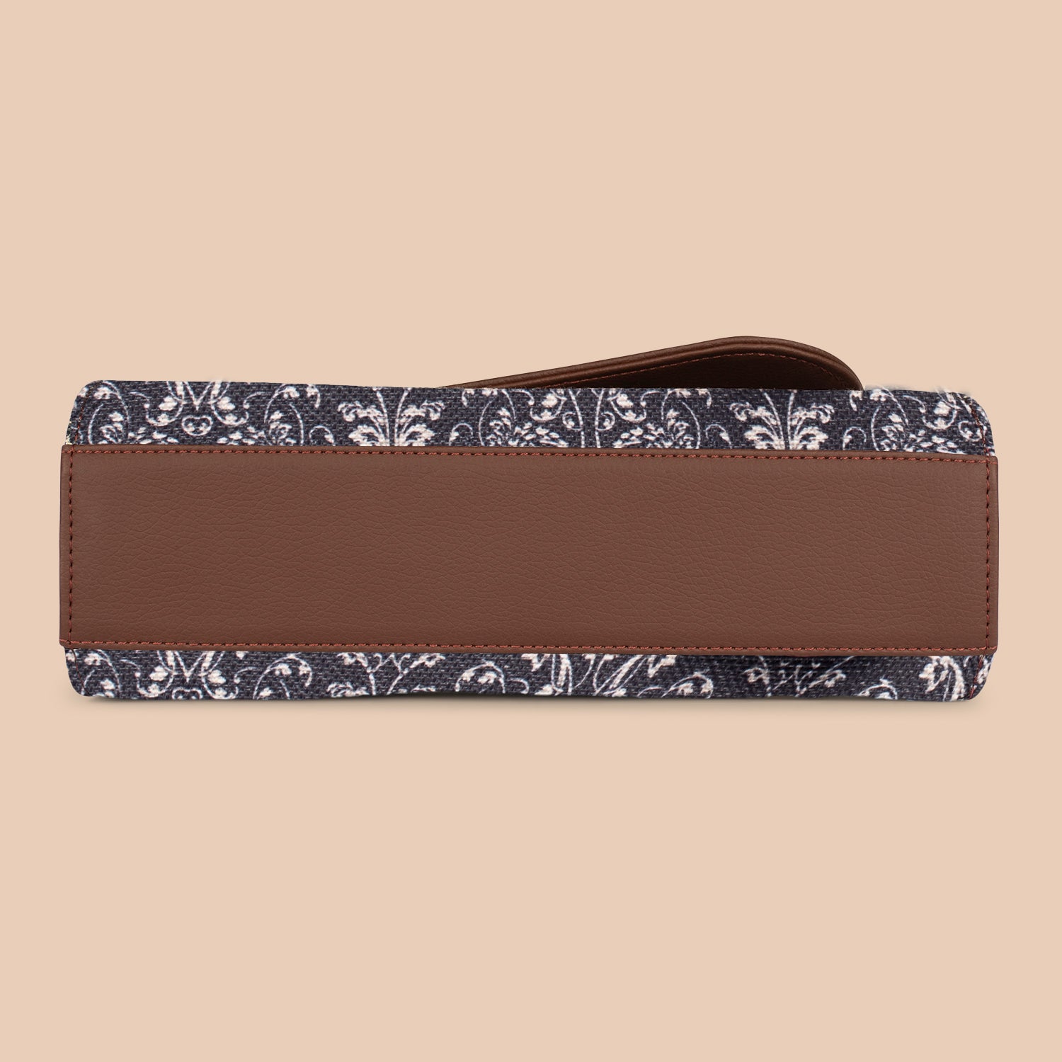 Rhea Kapoor Baguette - Lattice Lace