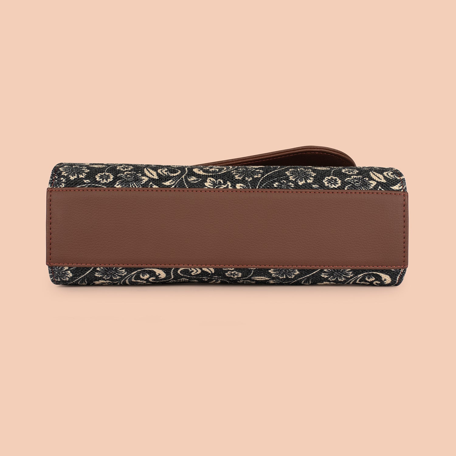 Rhea Kapoor Baguette - FloMotif