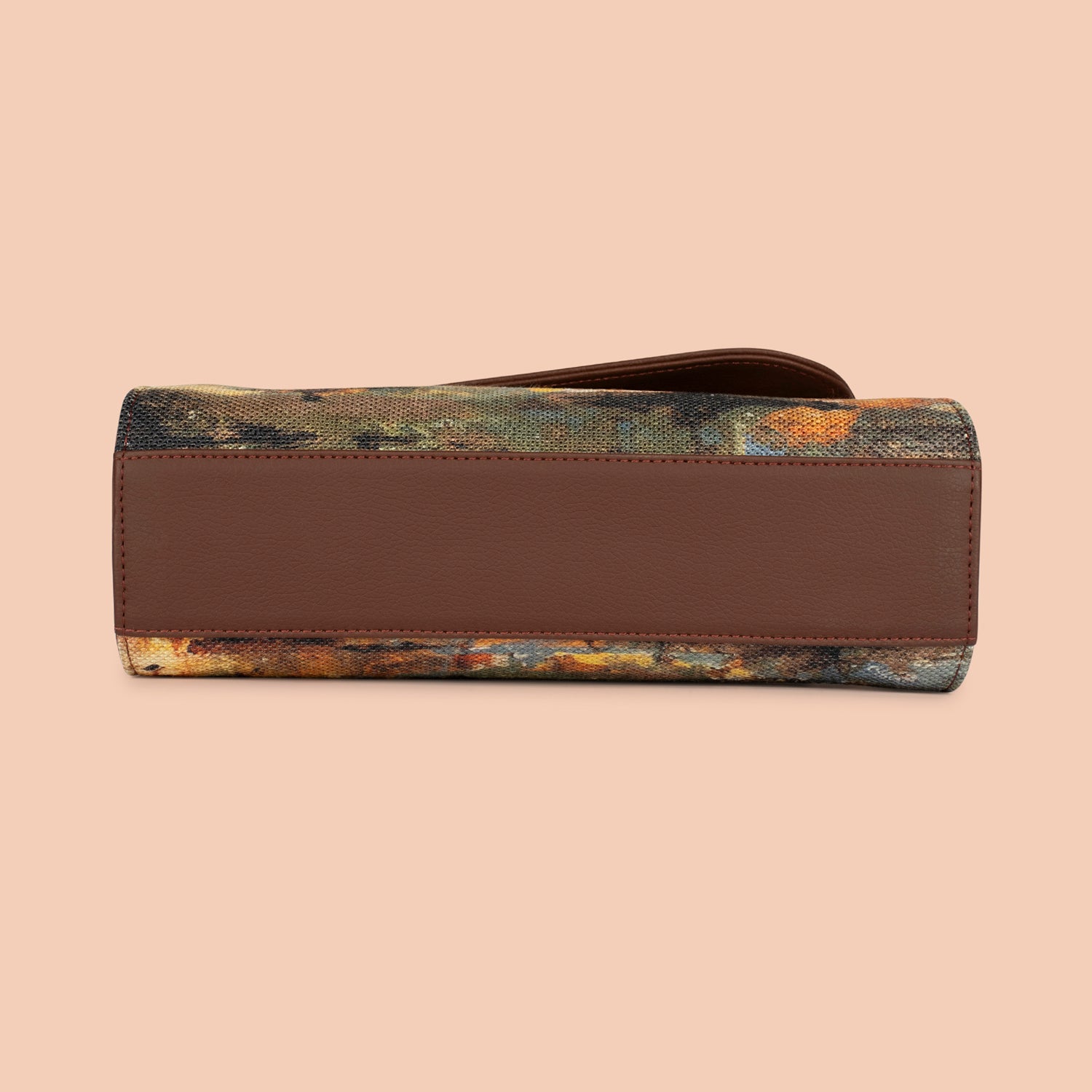 Rhea Kapoor Baguette - Bombay Macrame