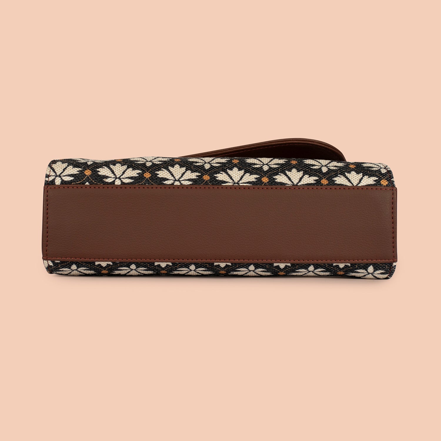 Rhea Kapoor Baguette - Bidri Kaiser