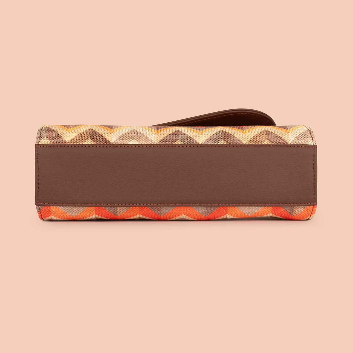 Rhea Kapoor Baguette - Tidal Wave