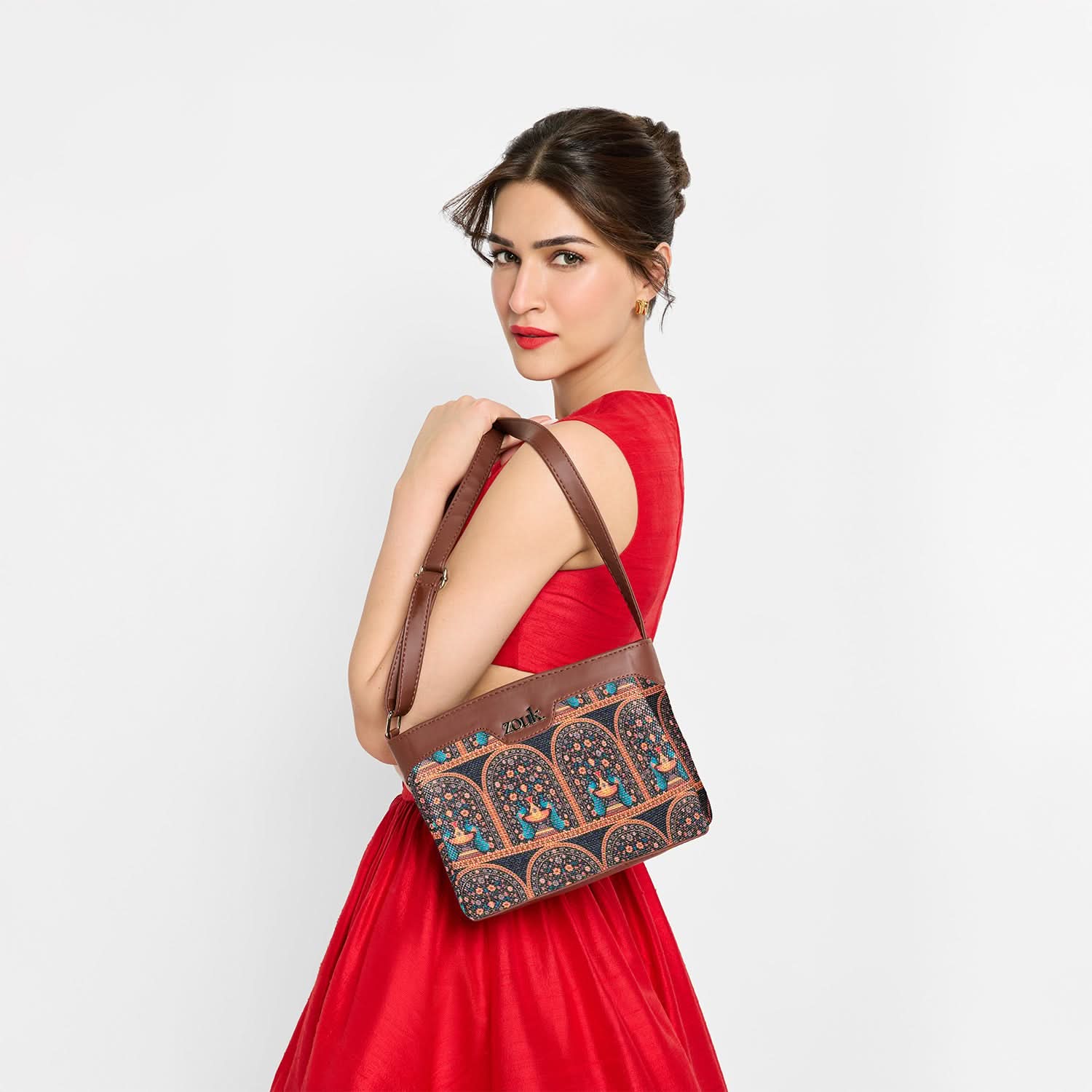 Clutch Bags Trending Crossbody Bags 2018 Bag Trends Best Cross