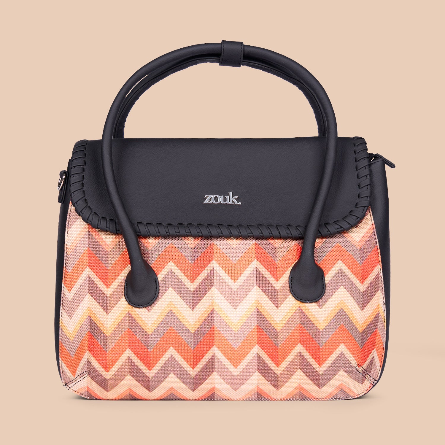 SAK Satchel - Tidal Wave
