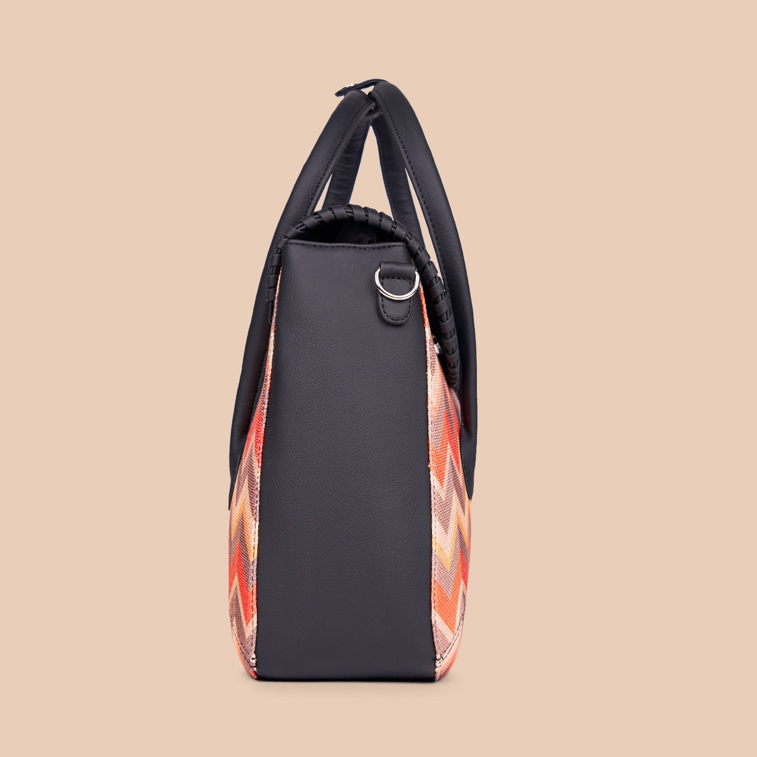SAK Satchel - Tidal Wave