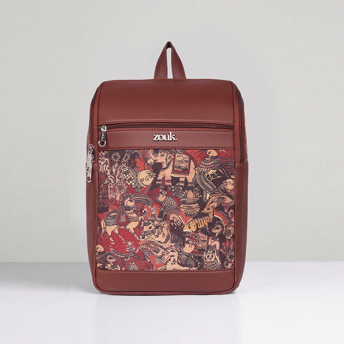 Masuli Murals Amalia Daypack