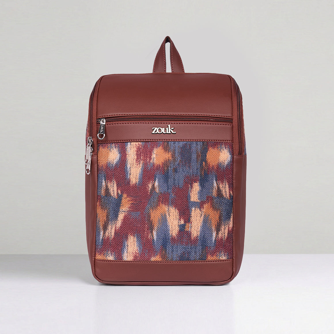 Ajanta Allure Amalia Daypack