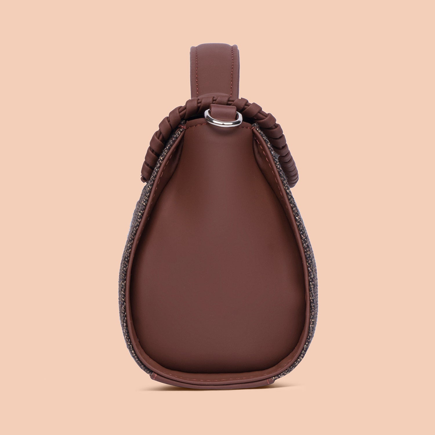 Saisha Sling Bag - Bristel