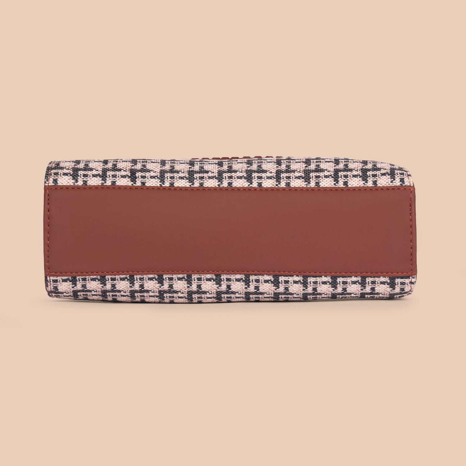 Saisha Sling Bag - Carter Checks