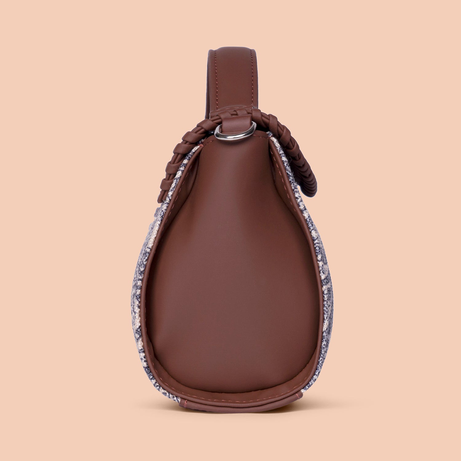 Saisha Sling Bag - Colaba Shirin