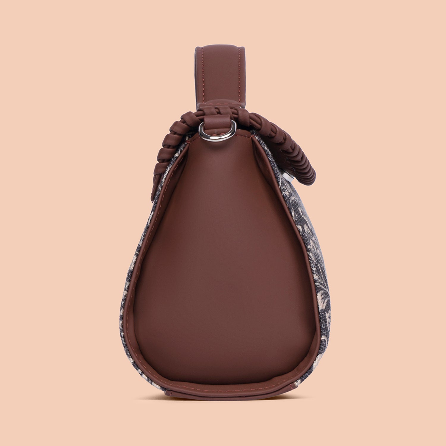 Saisha Sling Bag - FloMotif