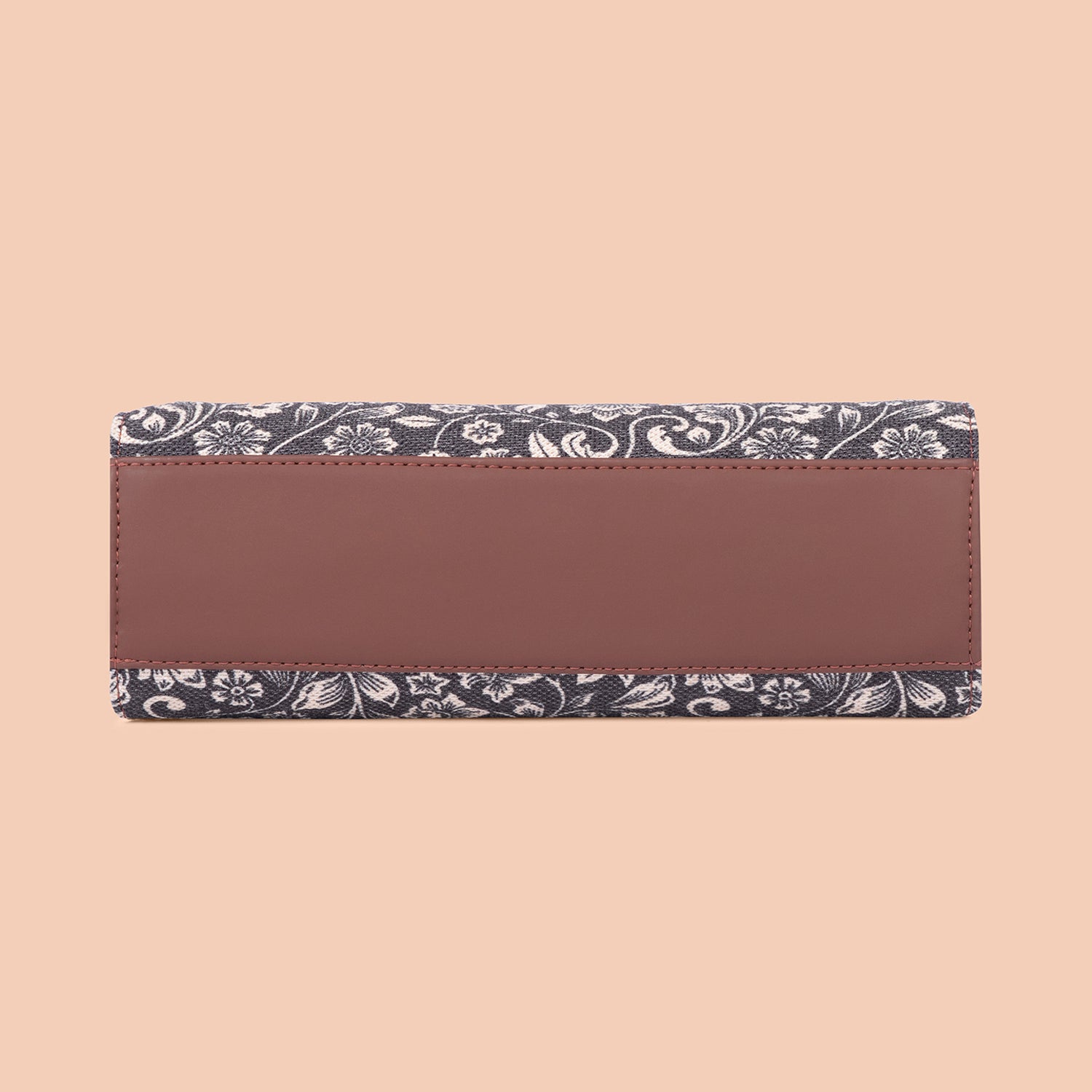 Saisha Sling Bag - FloMotif