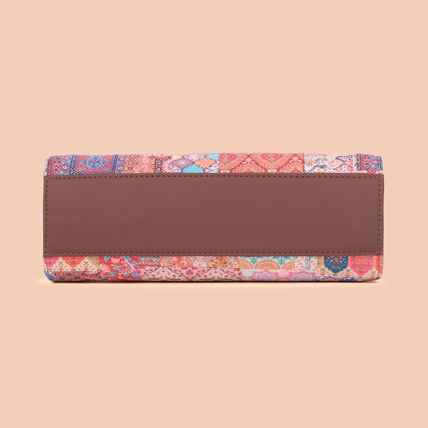 Saisha Sling Bag - Kutch Gamthi