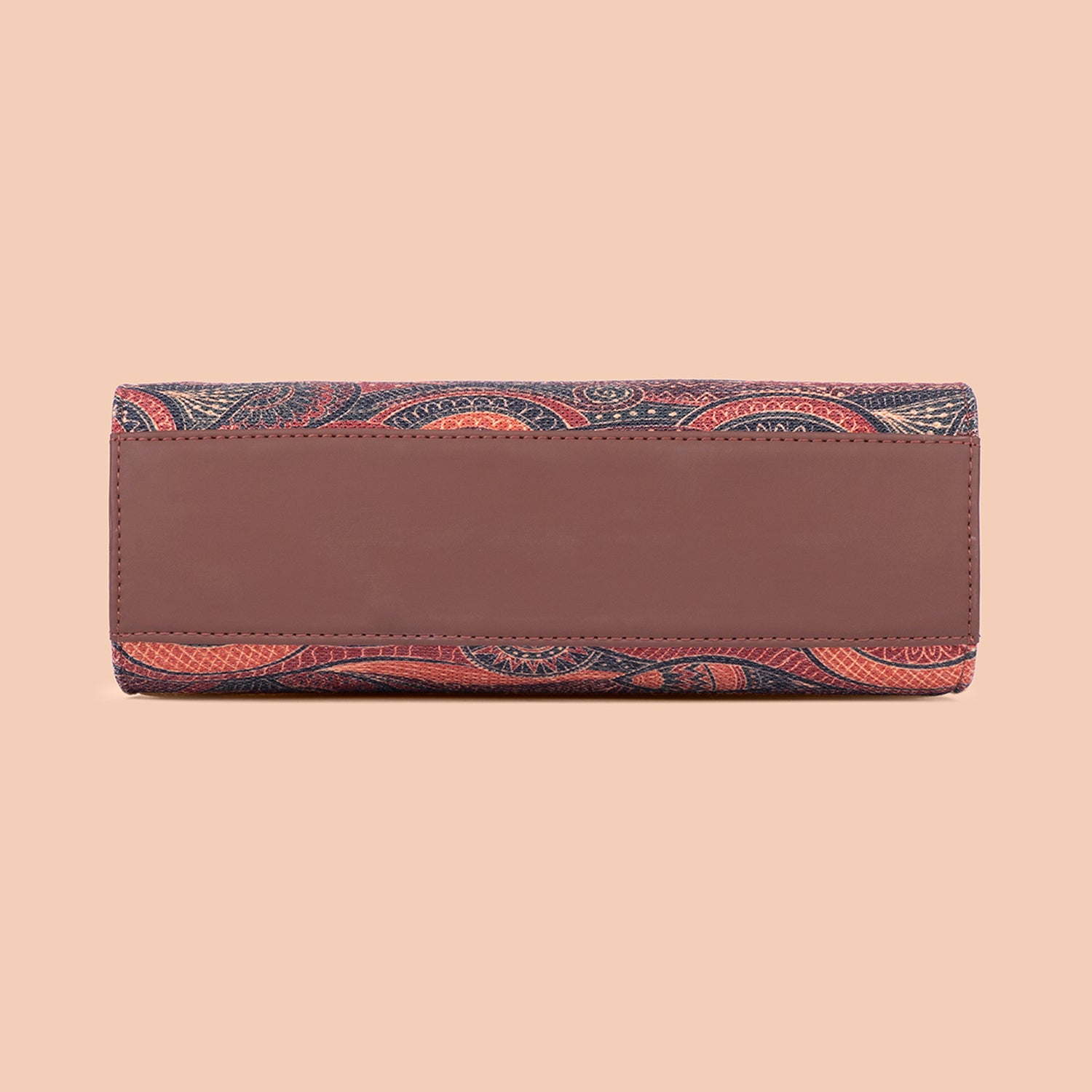 Saisha Sling Bag - Pithora Artistry