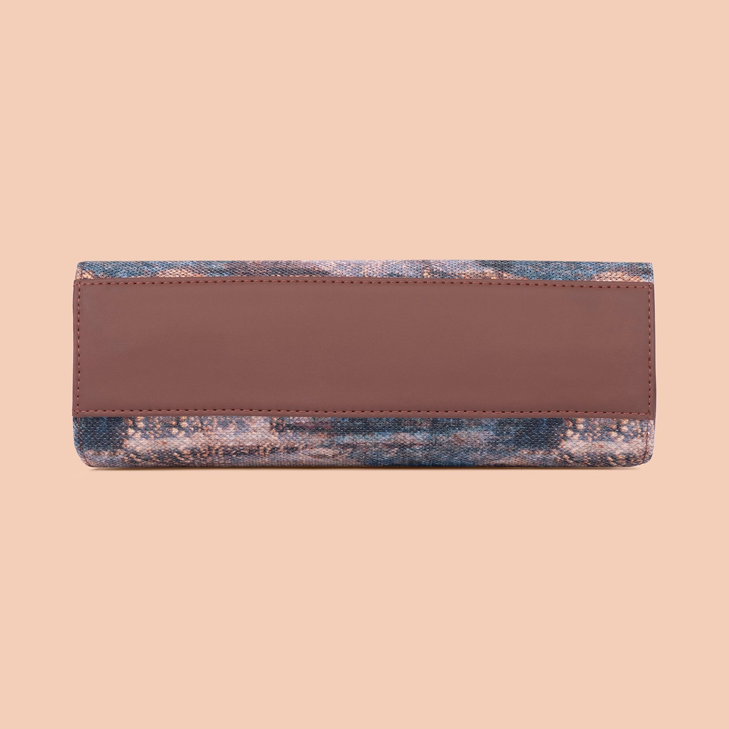 Saisha Sling Bag - Triund Baroque