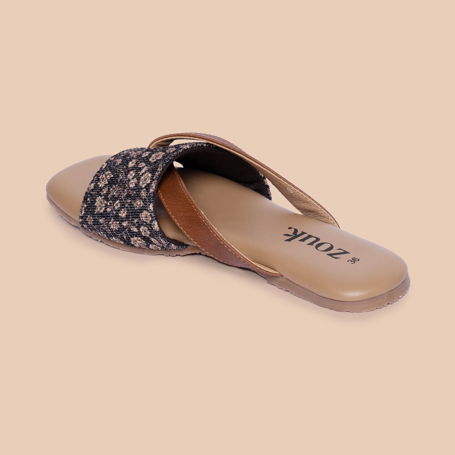 Sanjan Jaali V Sliders