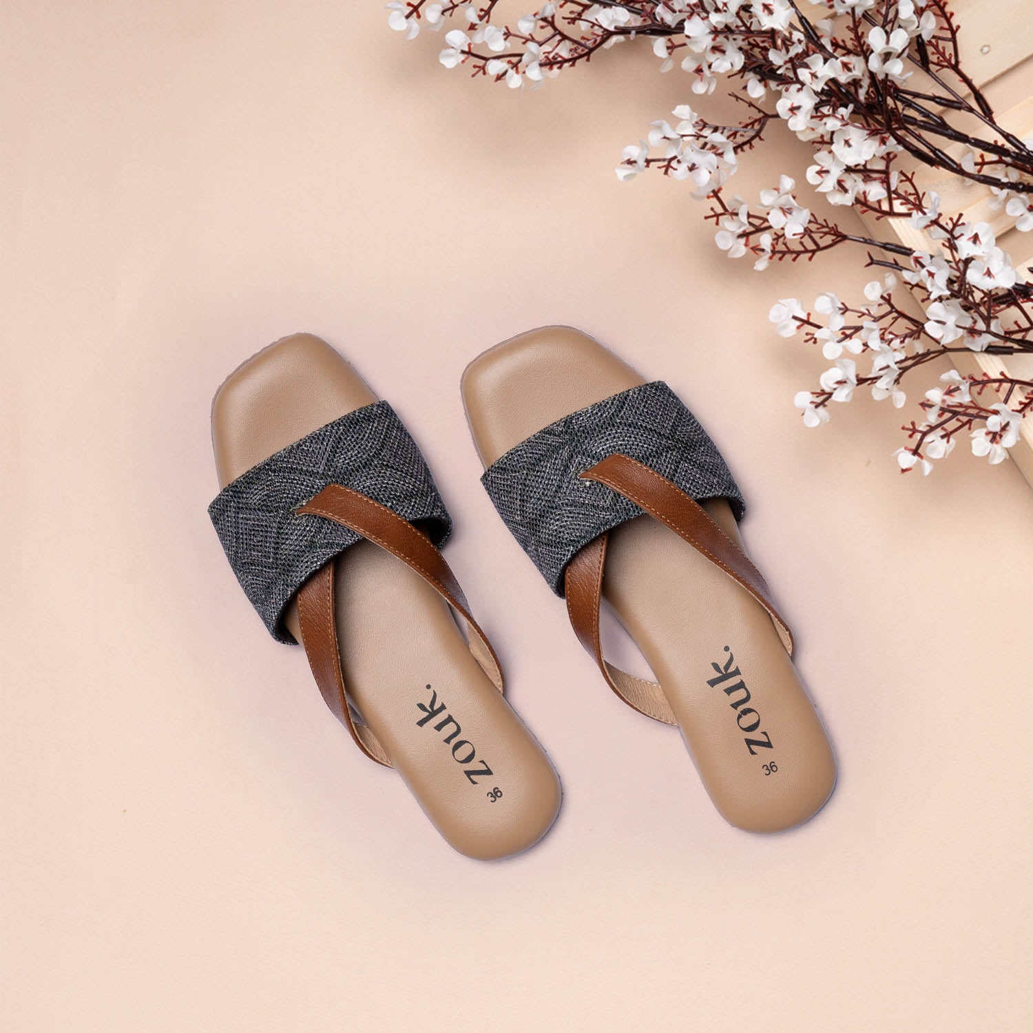 Shalimar Qila V Sliders