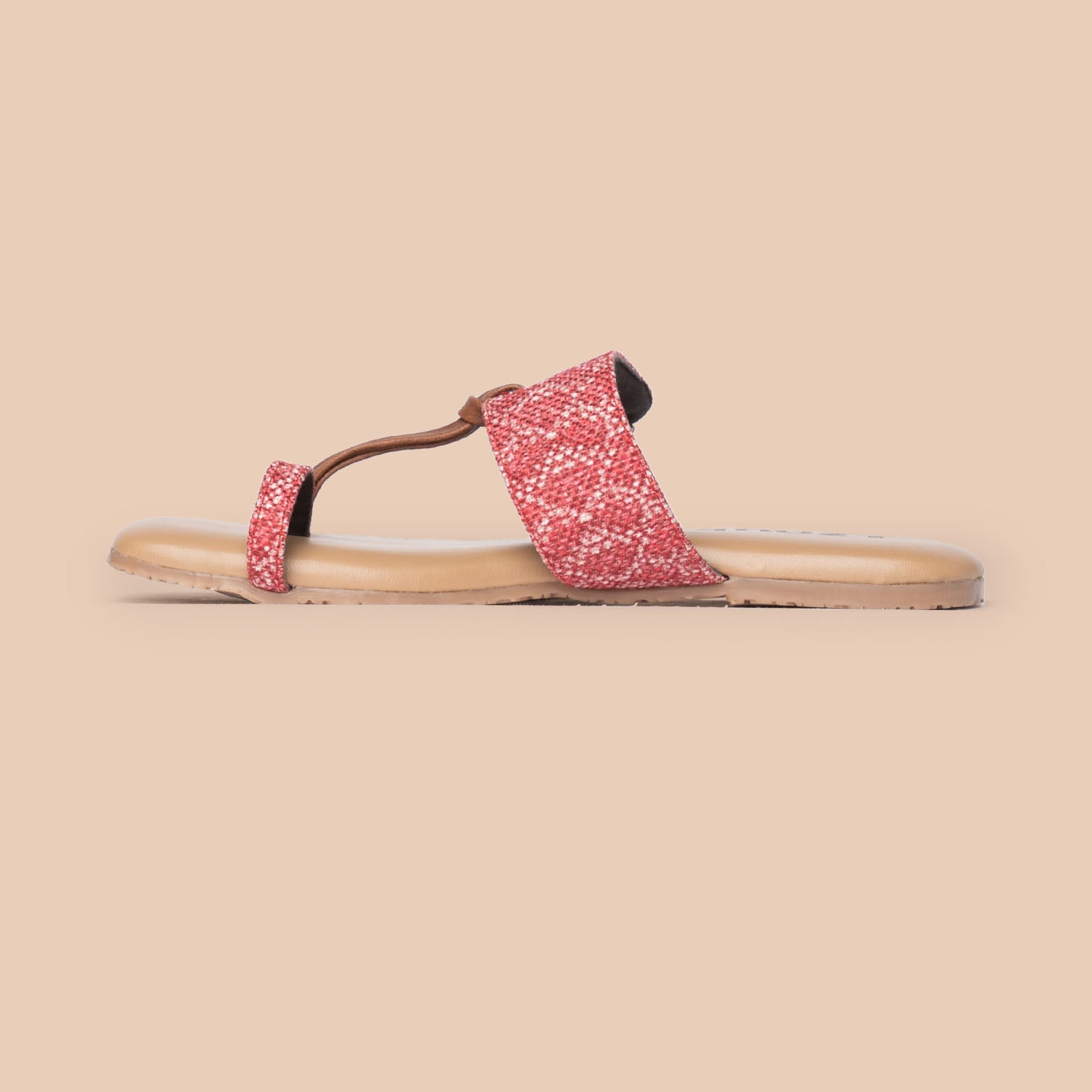 Bangalore Botanica Women's Chappal