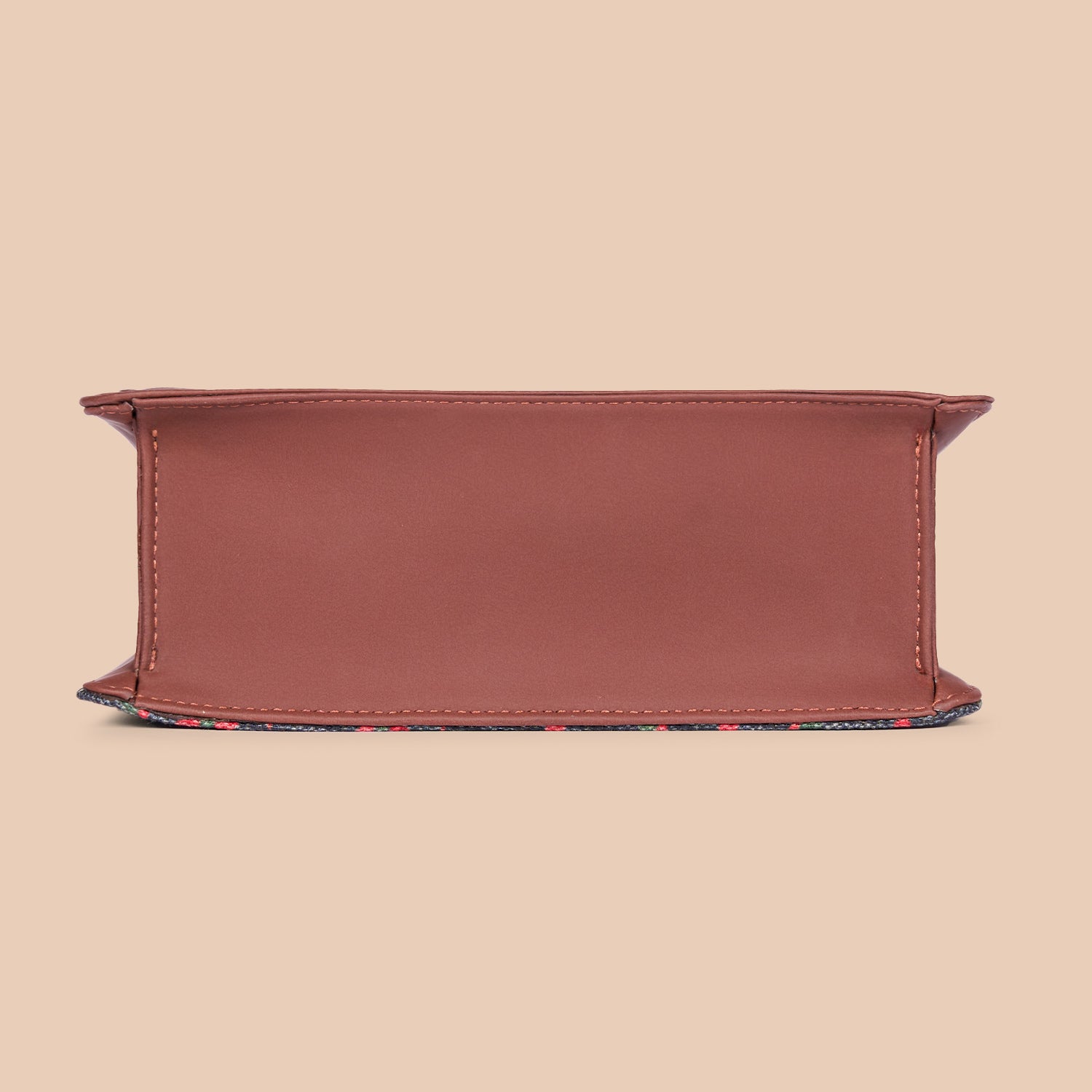 ZIP-Ikat GreRe Beyond Basic Sling Bag