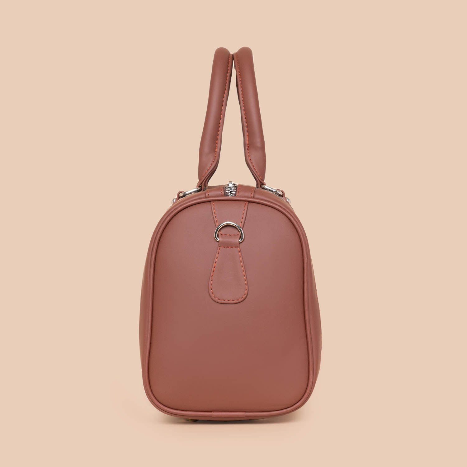 Kutch Gamthi Handbag