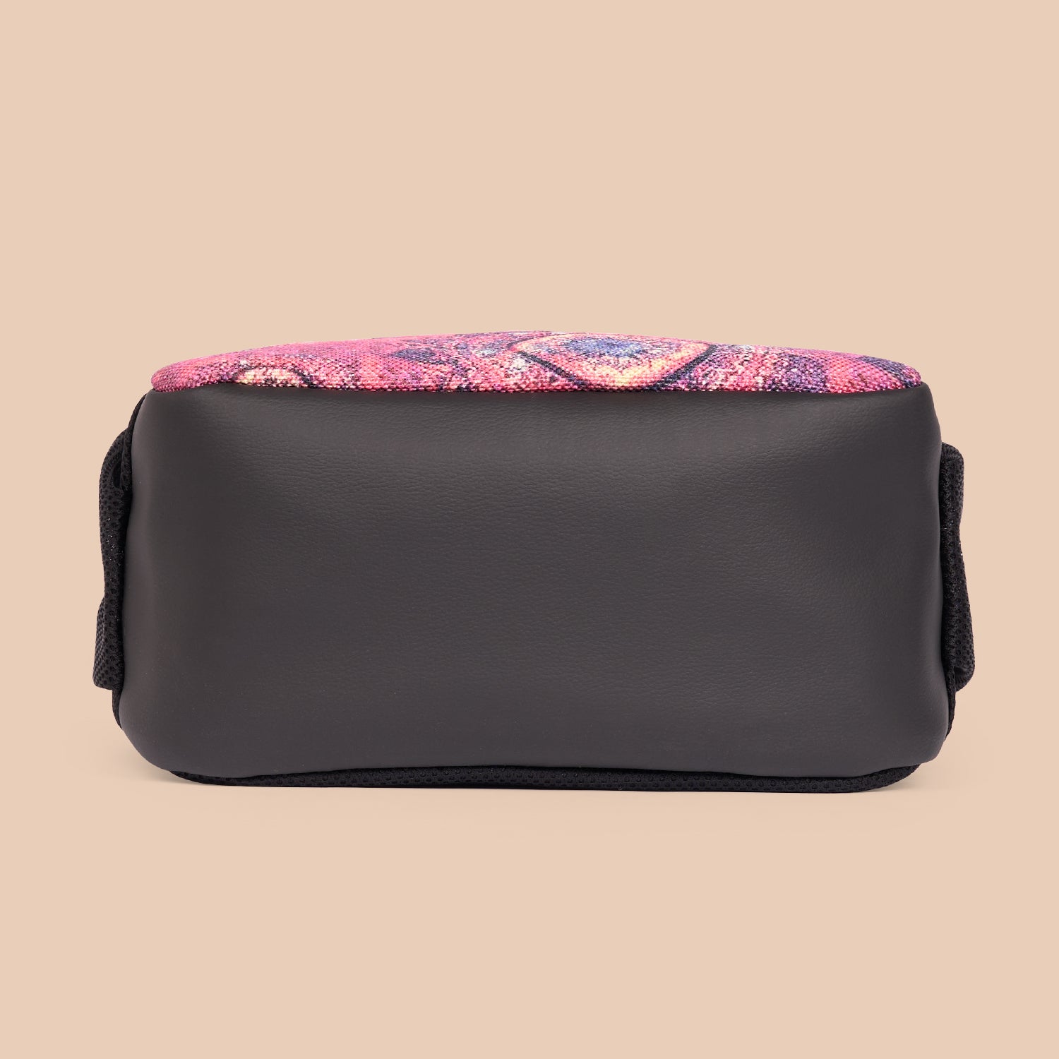 Space Chakra Statement Backpack