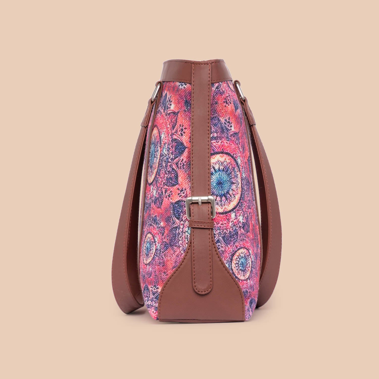 Space Chakra Women's Office Bag