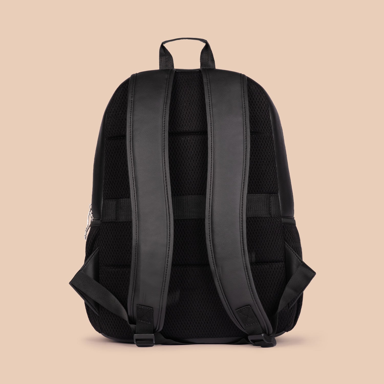 WavBeach Statement Backpack