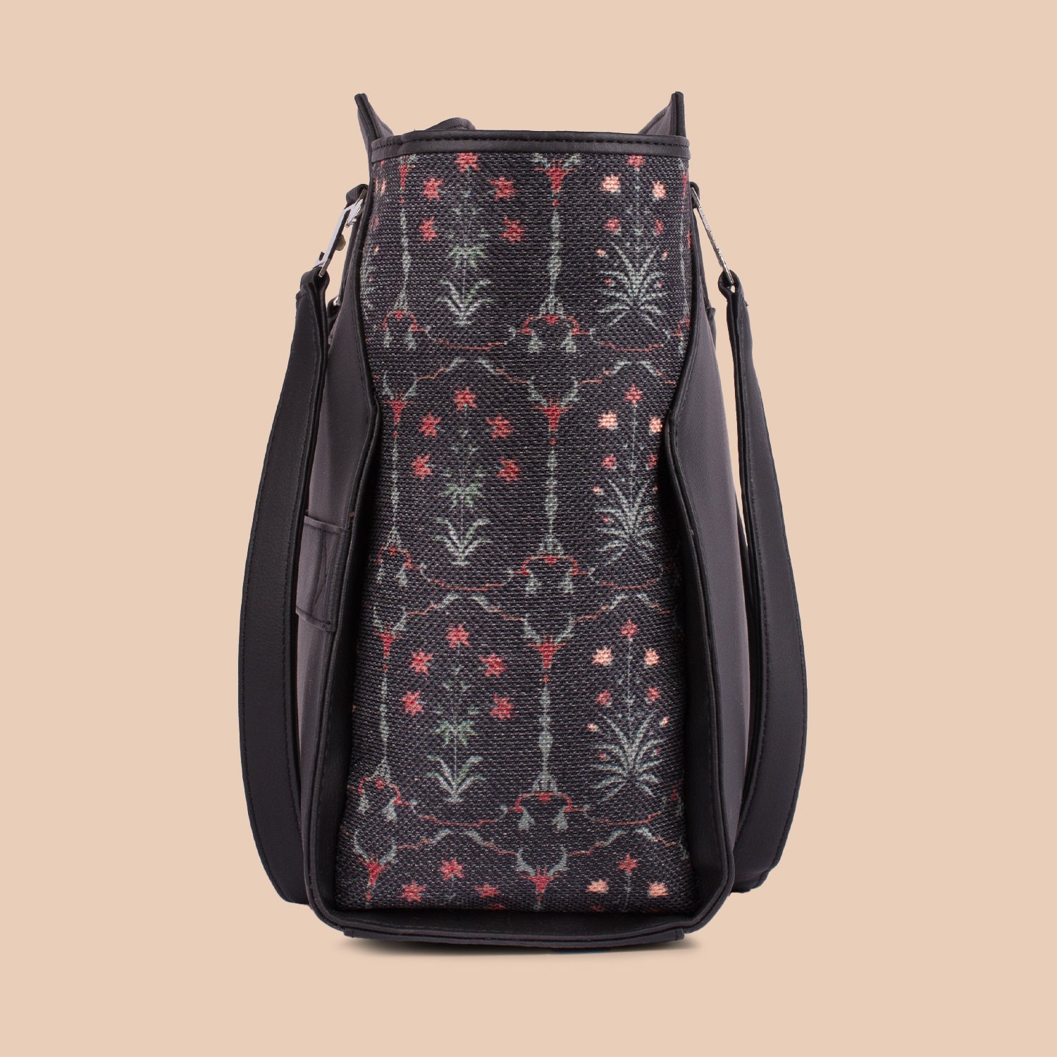 Taj Guldasta Classic Business Bag