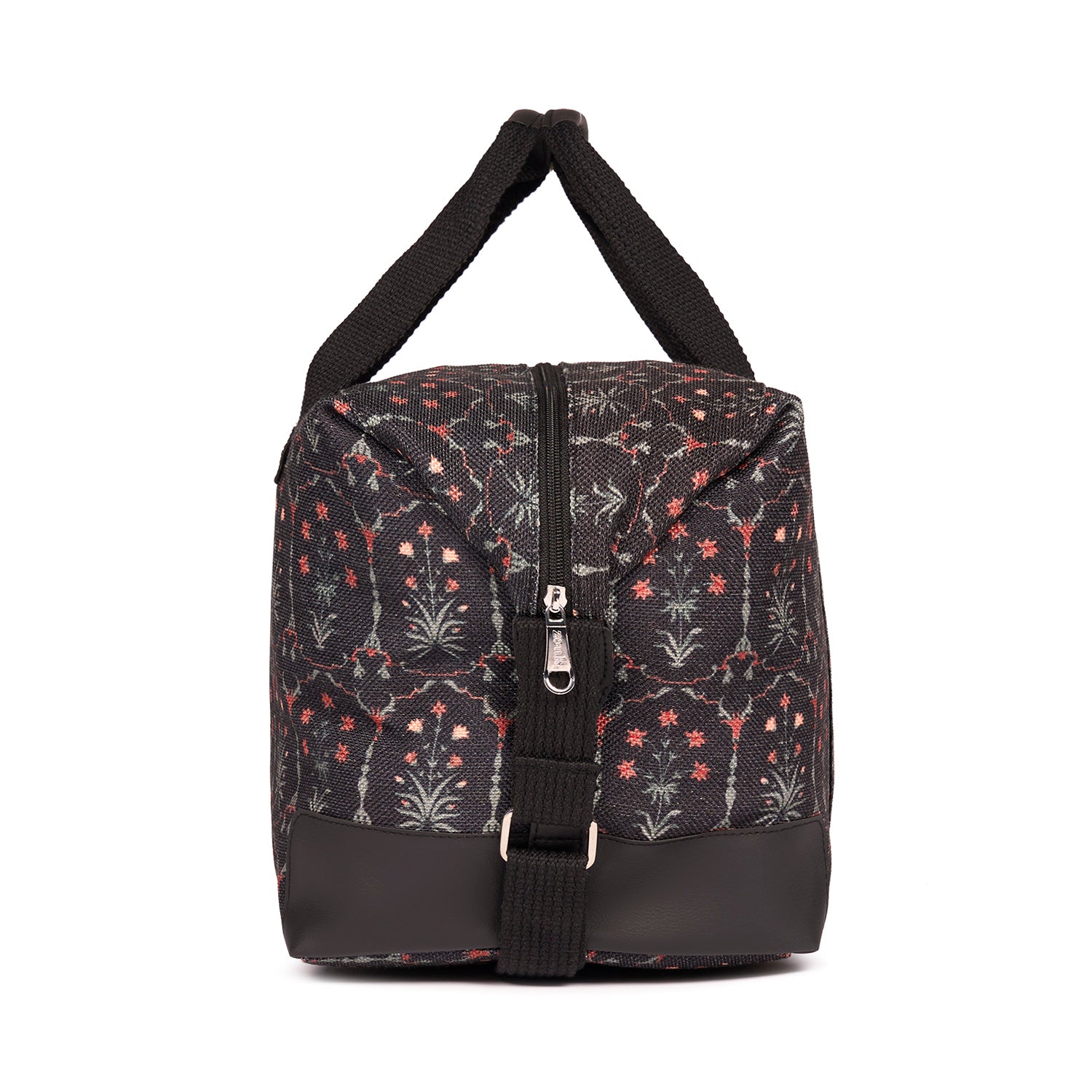 Taj Guldasta Collapsible Duffle Bag