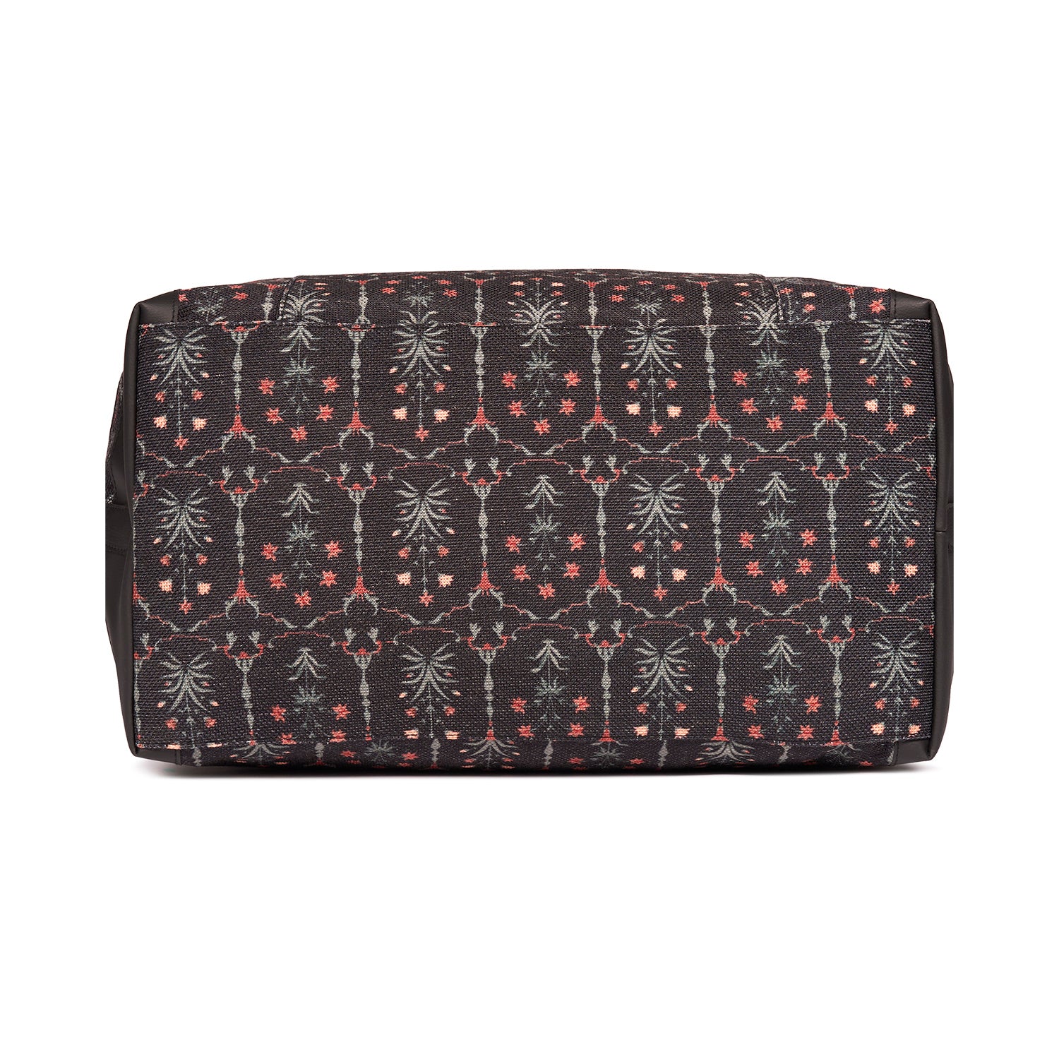 Taj Guldasta Getaway Duffle Bag