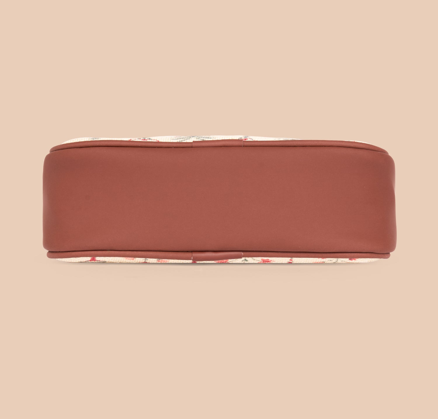 Taj Nakashi Sling Bag