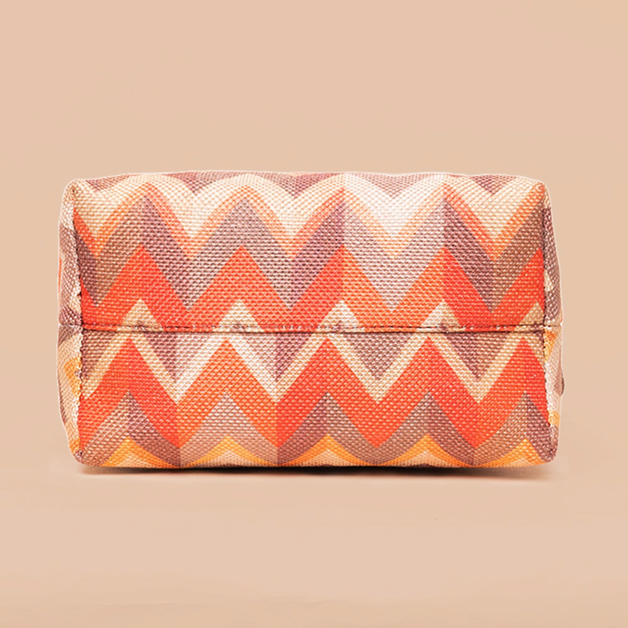 Tidal Wave Flap Sling Bag