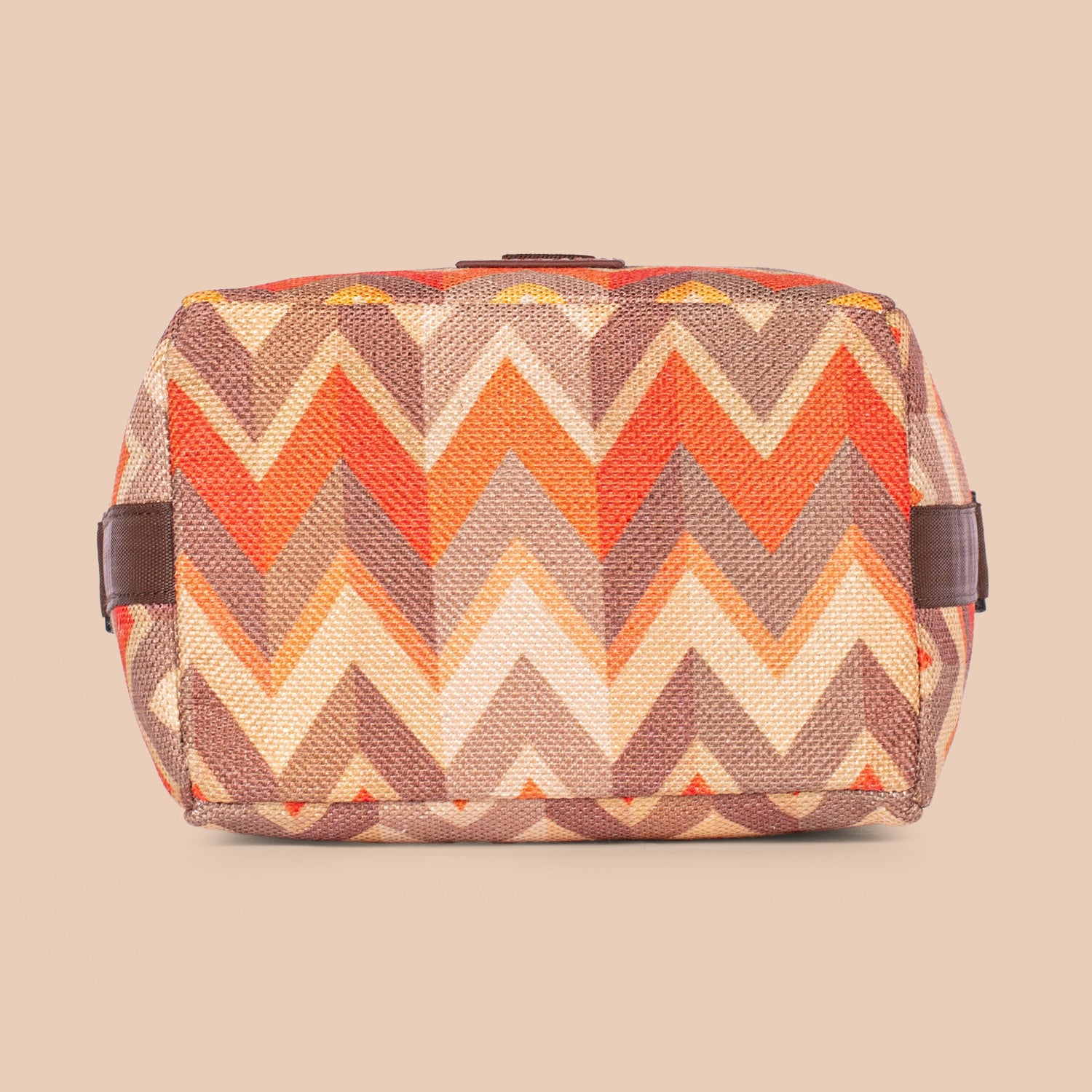 Tidal Wave Roll Up Lunch Bag