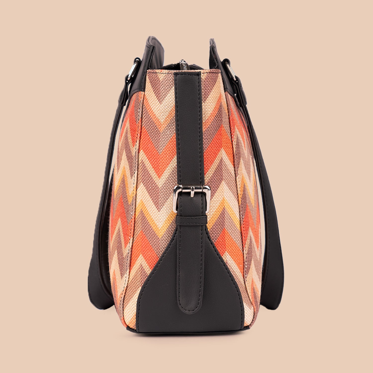 Tidal Wave Women's Work Bag