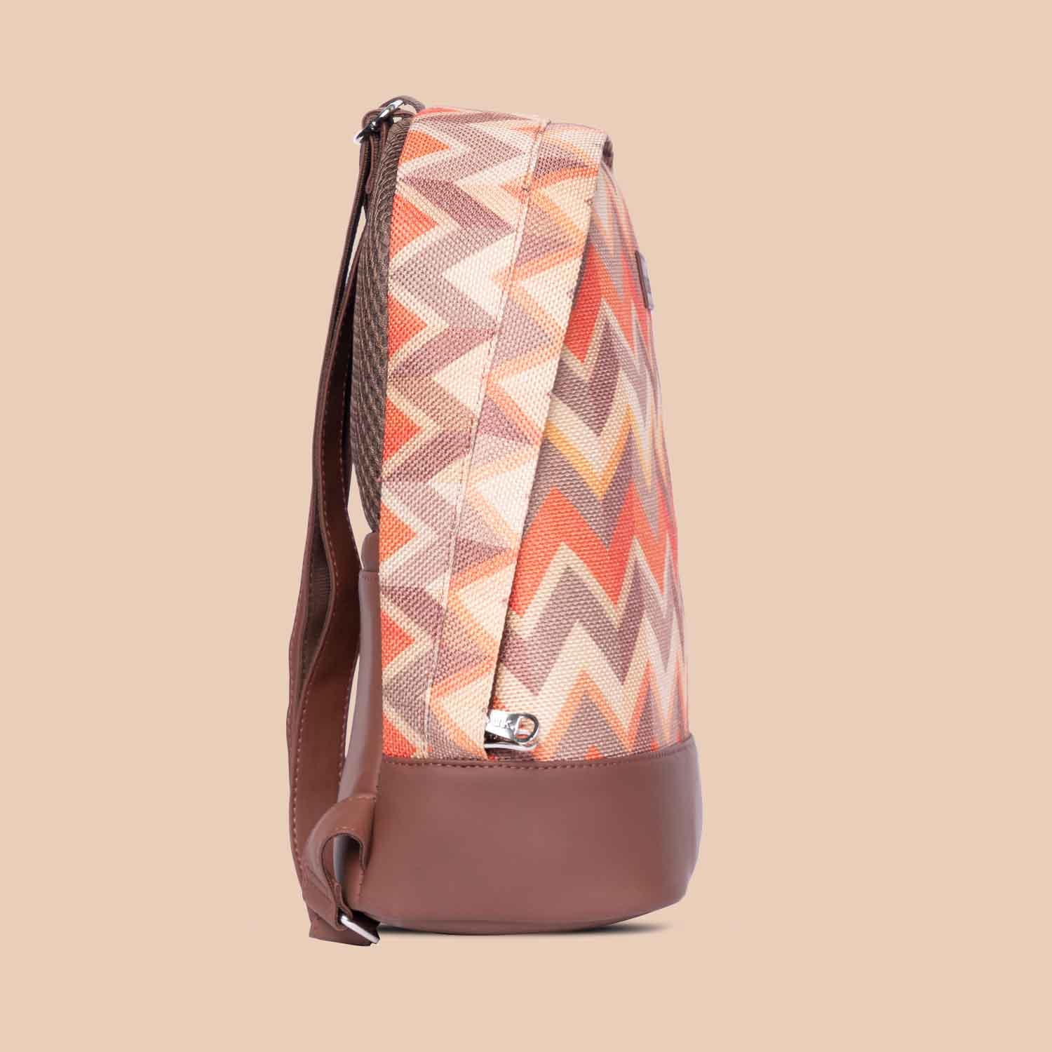 Tidal Wave Dome Daypack