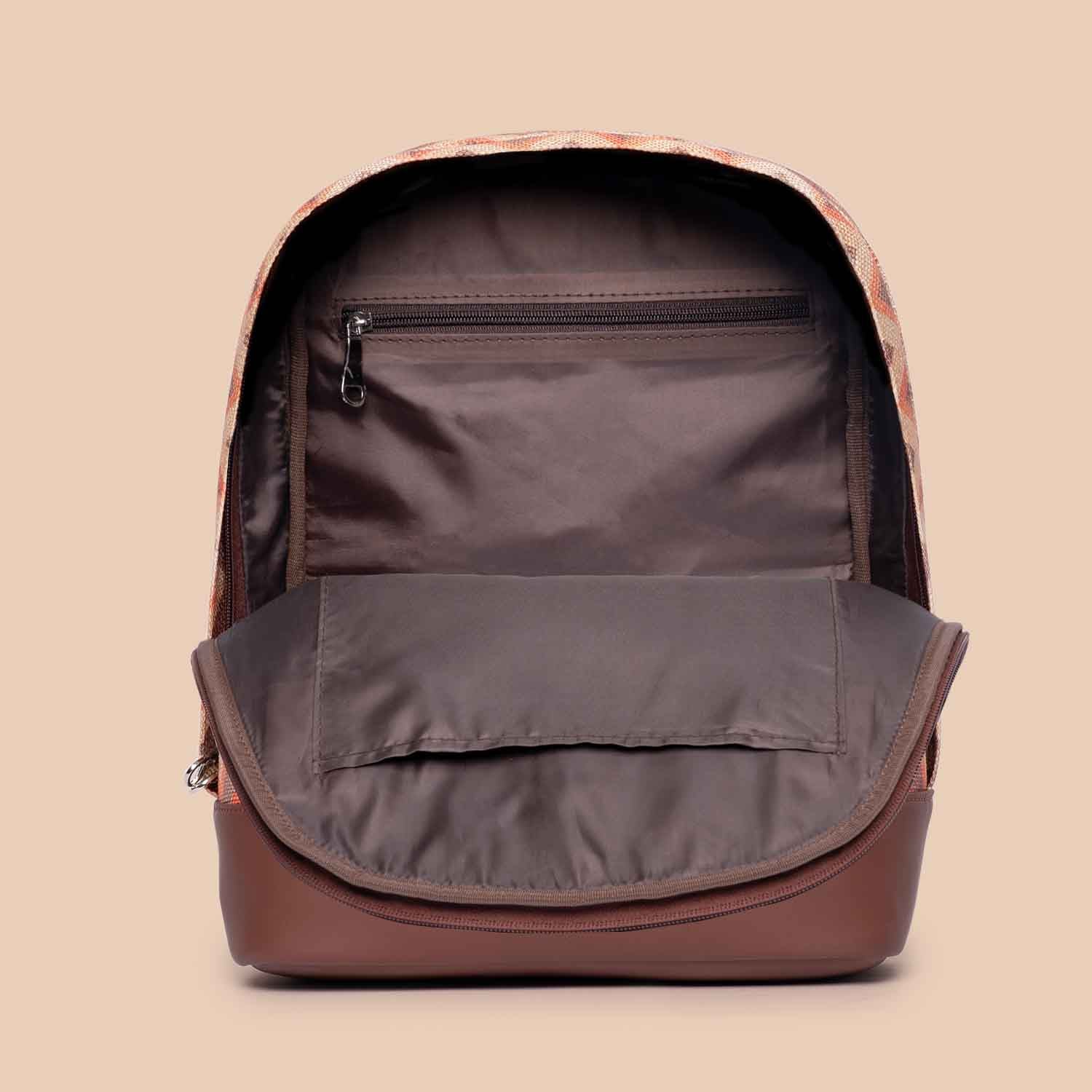 Tidal Wave Dome Daypack