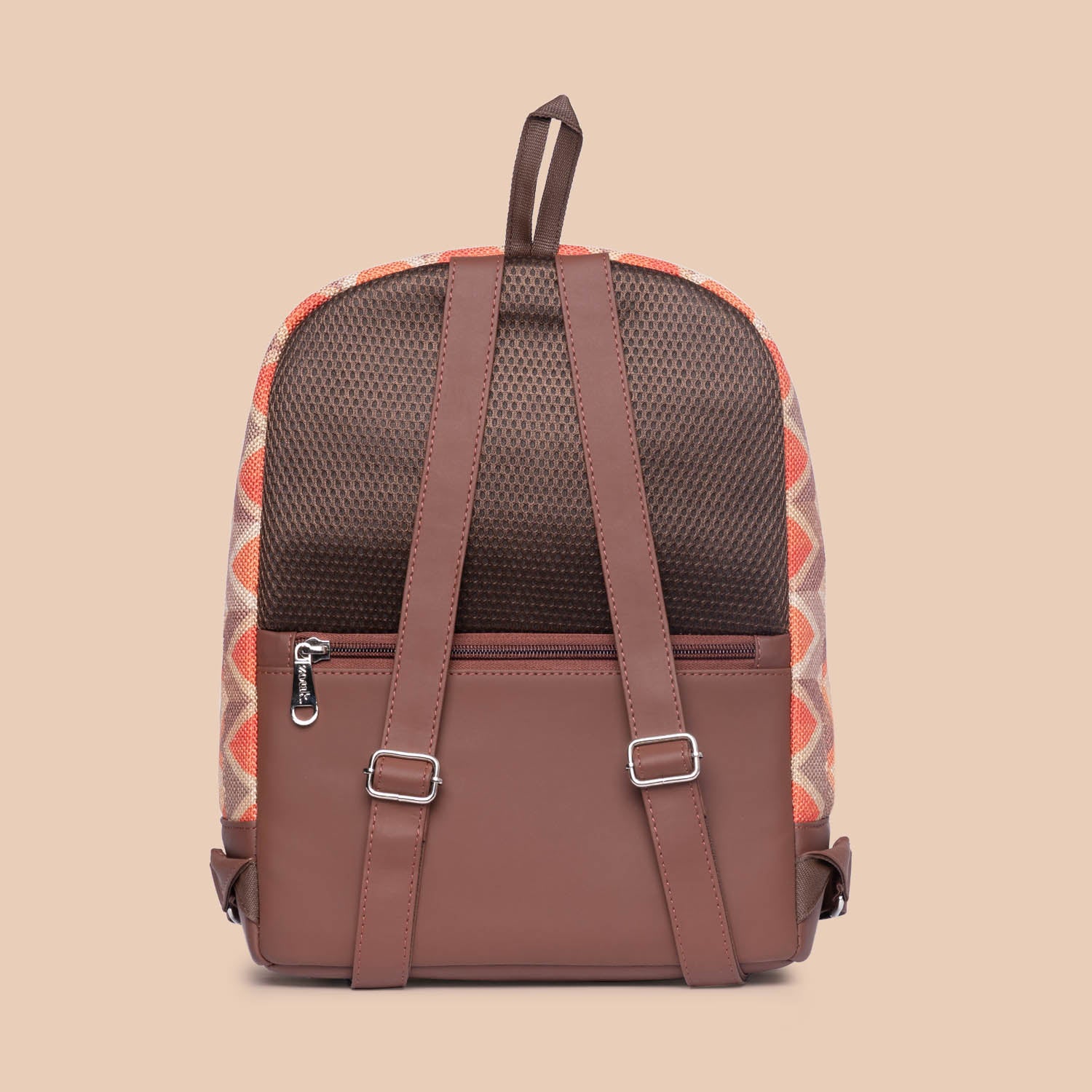 Tidal Wave Dome Daypack