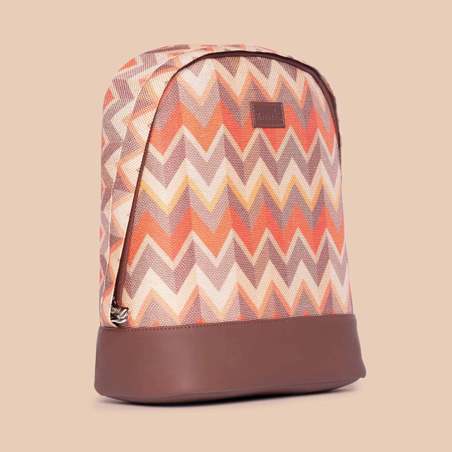 Tidal Wave Dome Daypack