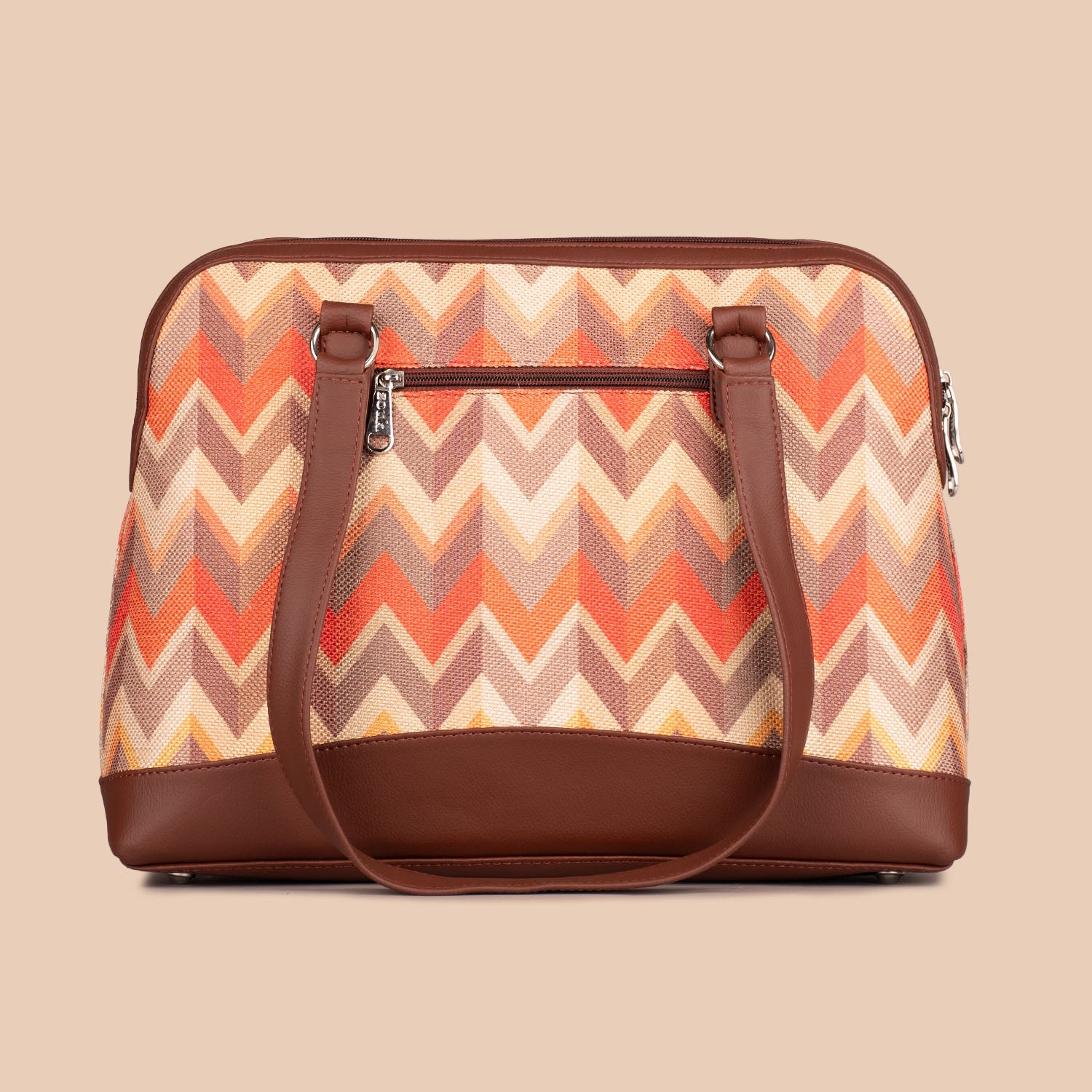 Tidal Wave Carry All Work Bag