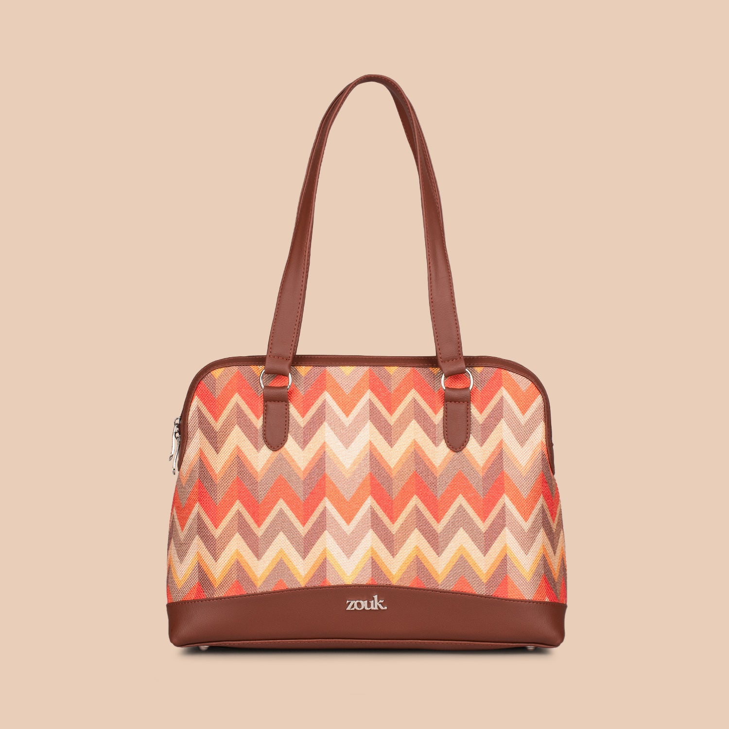 Tidal Wave Carry All Work Bag