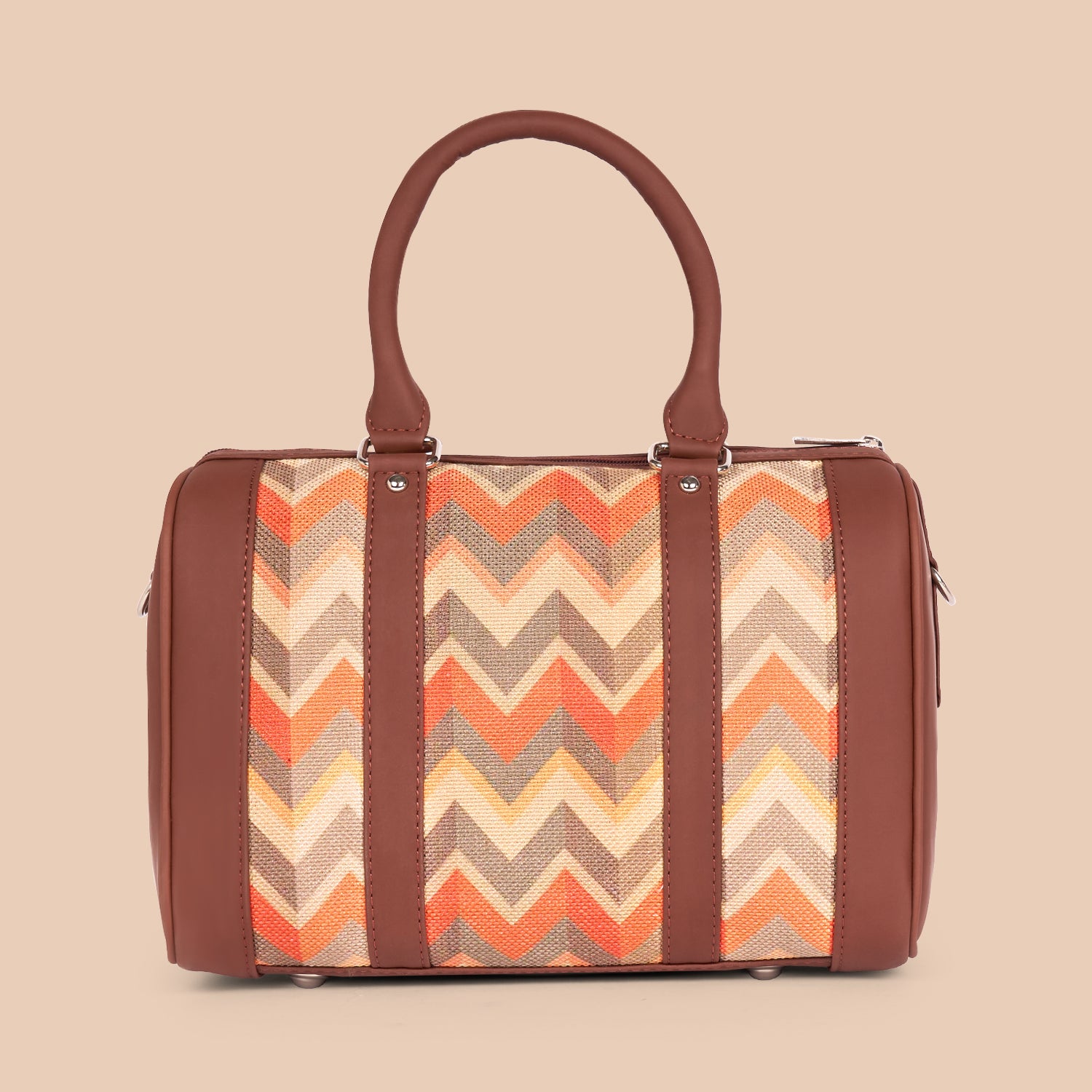 Tidal Wave Handbag