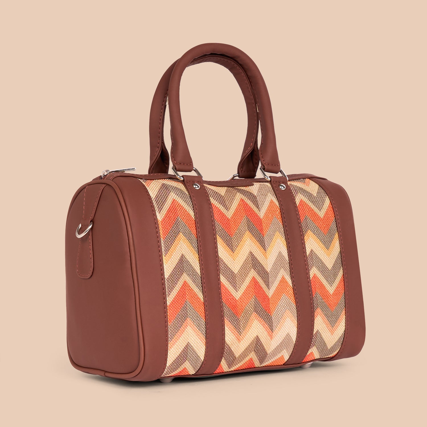 Tidal Wave Handbag