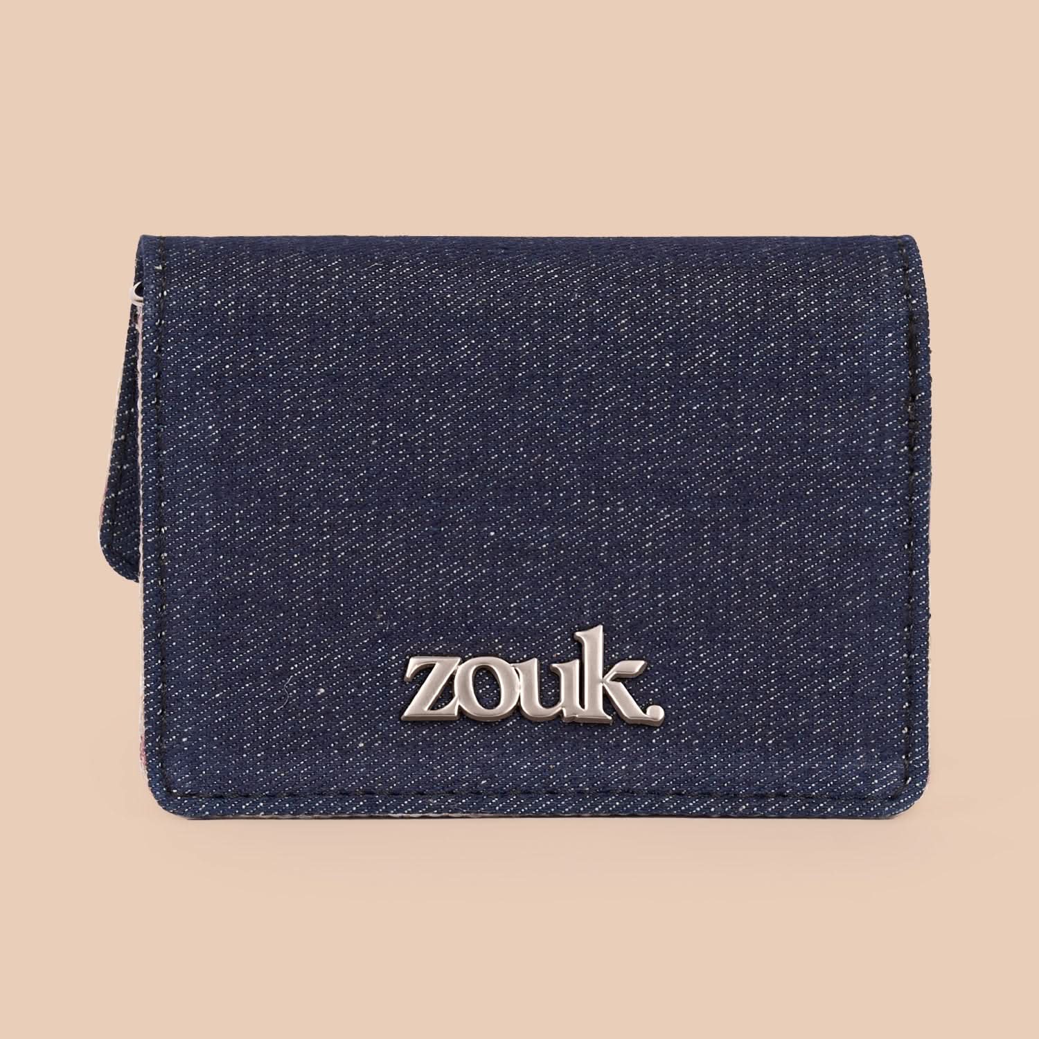 Tovi Mini Bag - Auroville Amethyst