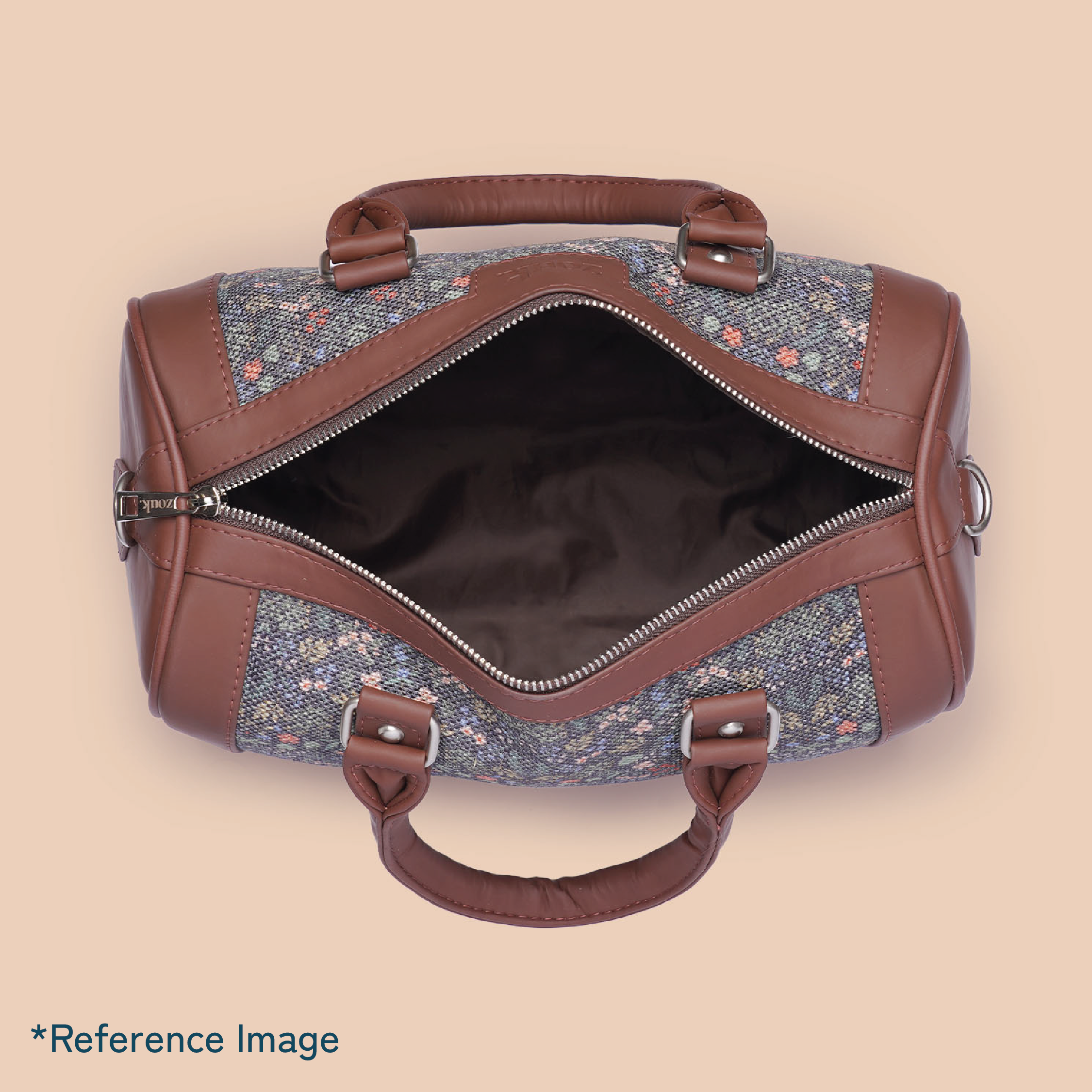 Bristel Handbag