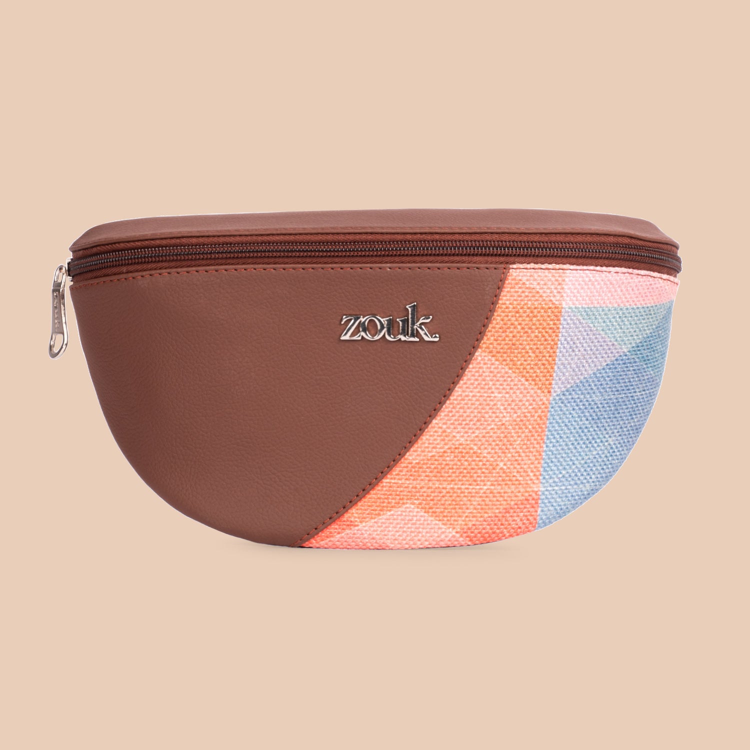 Freya Fanny Pack - GeoOptics