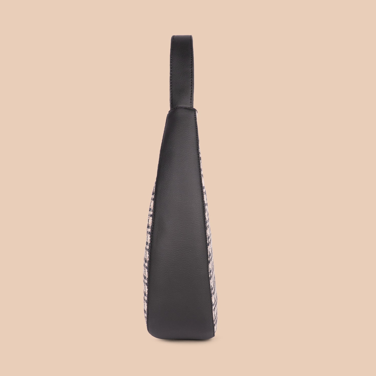 Pixi Baguette - Carter Checks