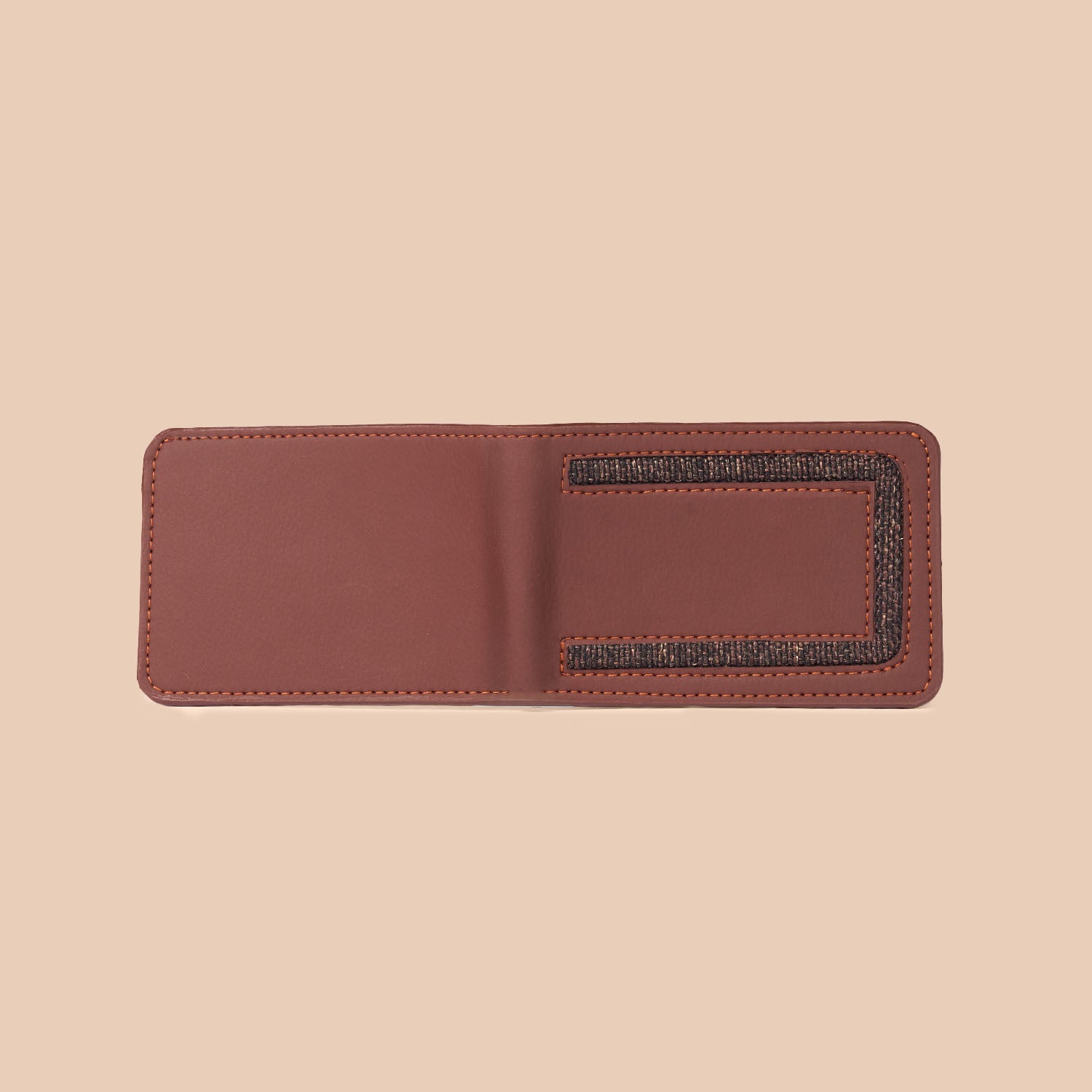 Bristel Roy Men's Wallet