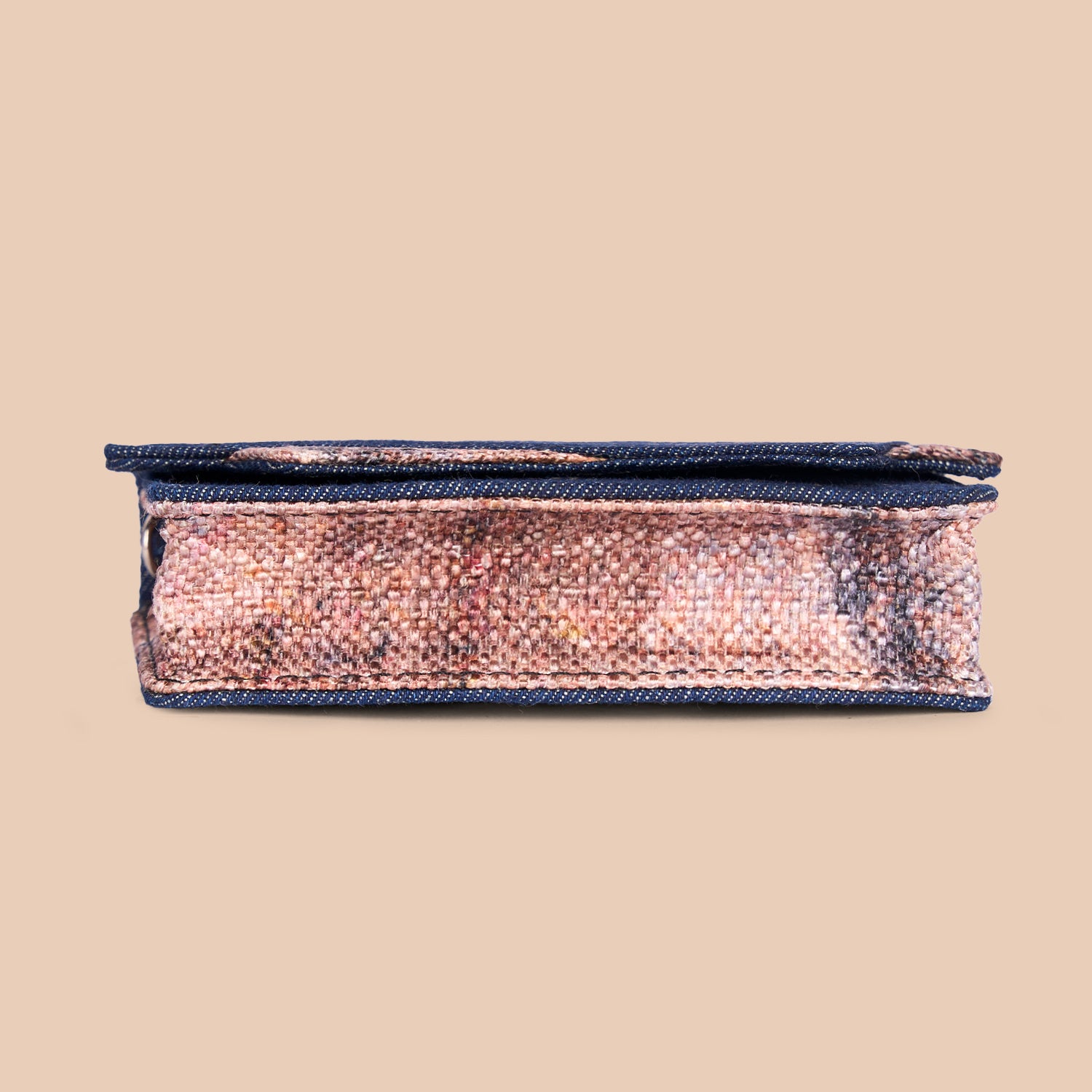 Tovi Mini Bag - Ladakh Impasto