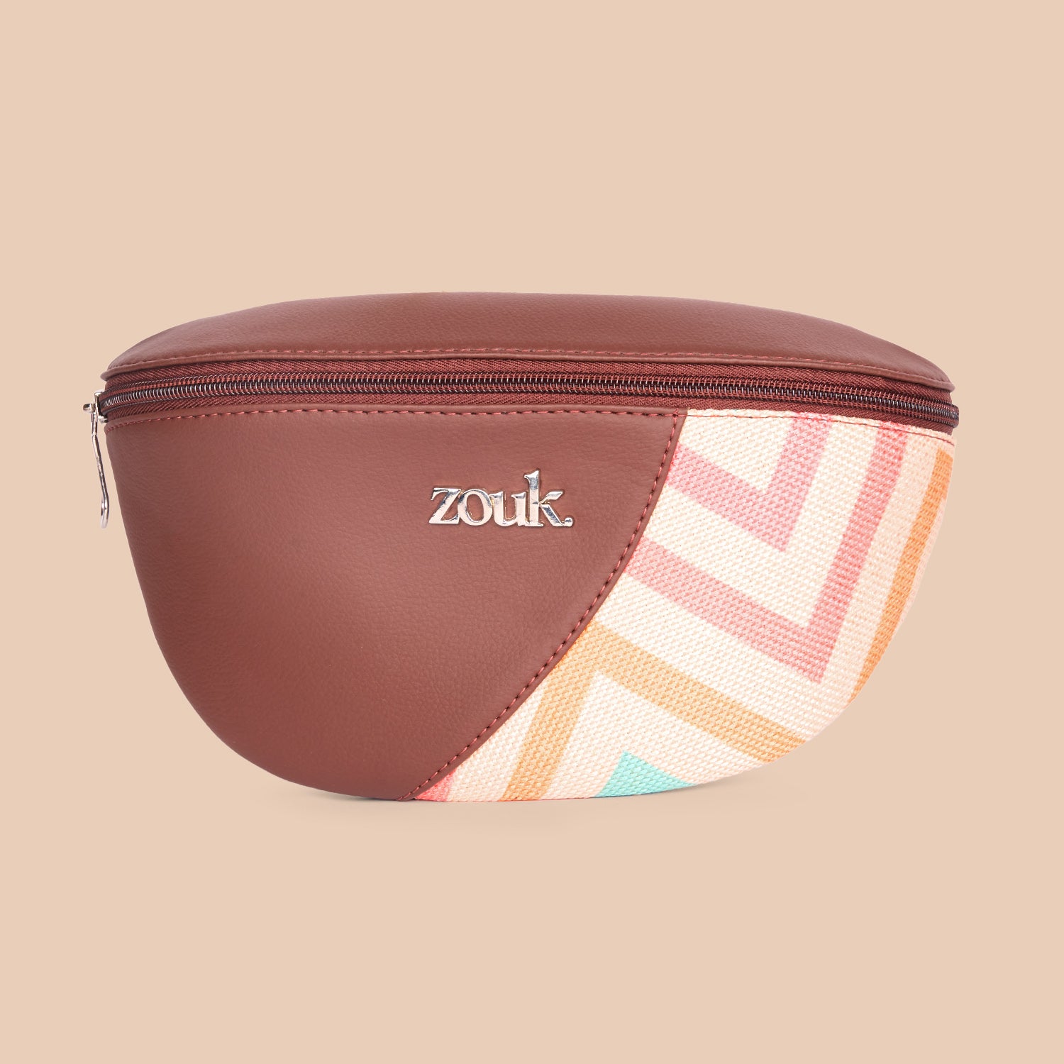 Freya Fanny Pack - WavBeach