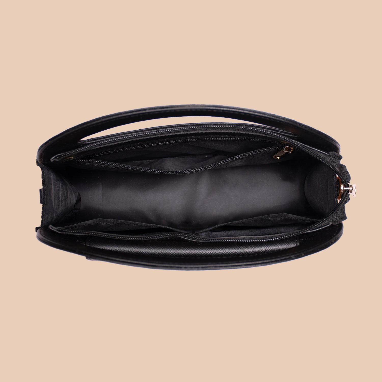 Rhea Kapoor Ziya Sling Bag - FloMotif
