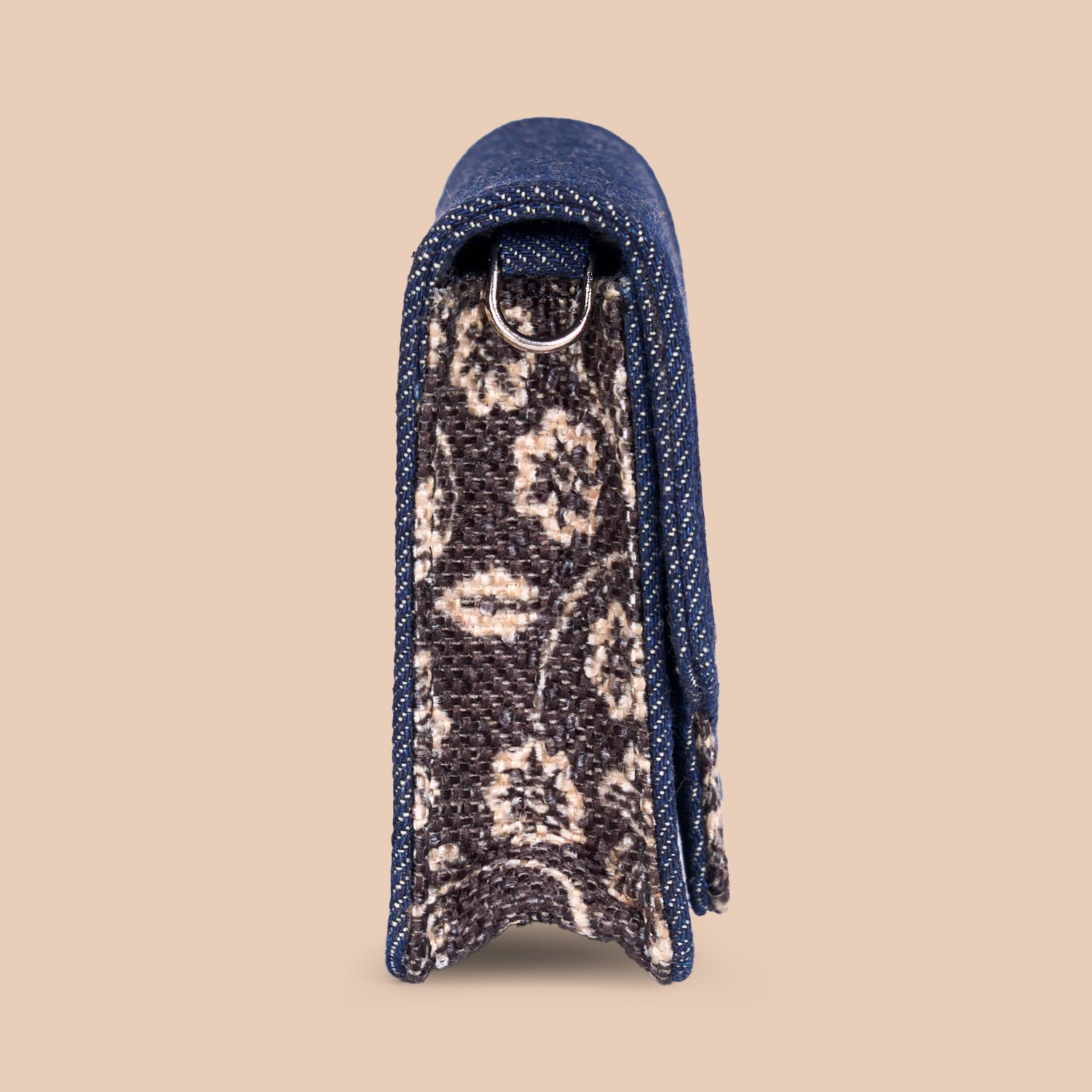 Tovi Mini Bag - FloMotif